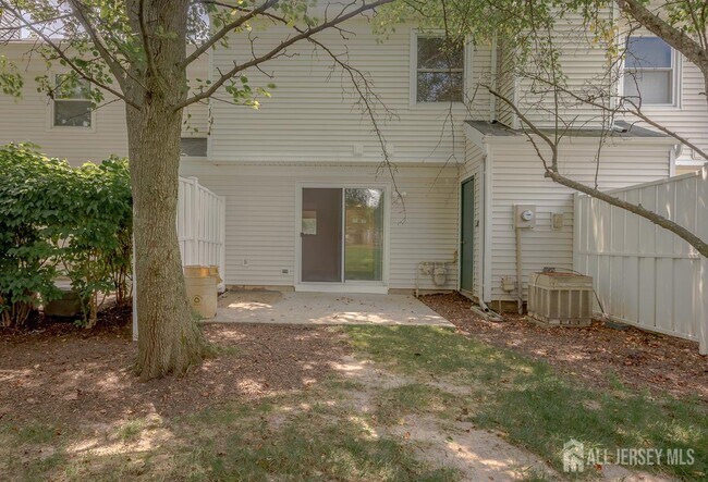 Building Photo - 139 Baron Ln