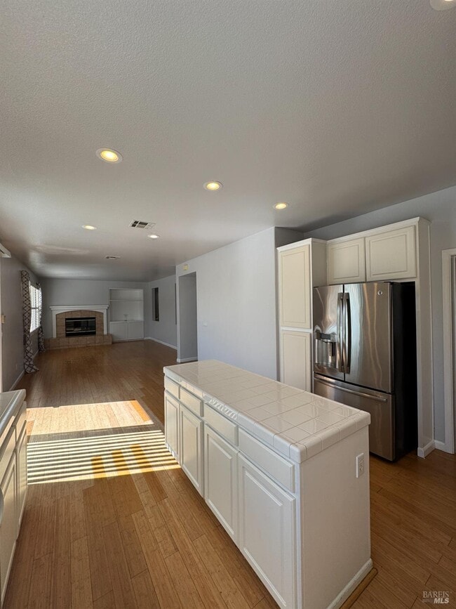 Building Photo - 3330 Harbor Moon Ct
