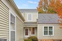 Building Photo - 2006 Wexford Rd