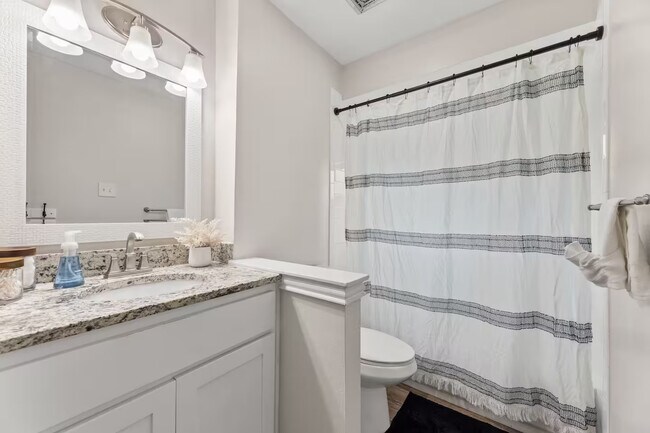 Building Photo - 2018 Sandy Trail