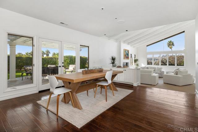 Building Photo - 4715 La Noria