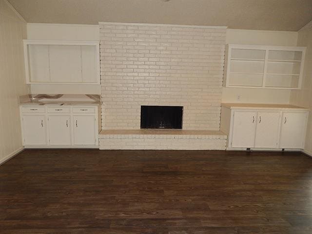 Building Photo - 10525 Boedeker St