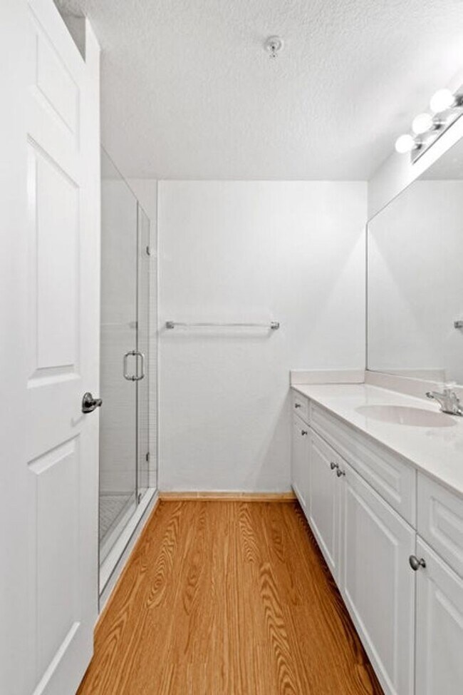 Building Photo - 2727 Anzio Ct