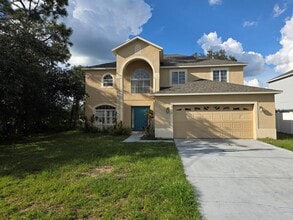 Building Photo - 442 Mulberry Ct