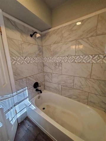 Building Photo - 400 Bill Bradford Rd