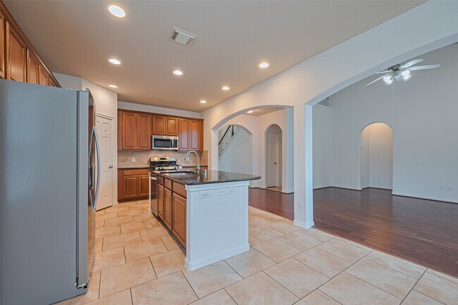 Building Photo - 15 Gull Rock Pl