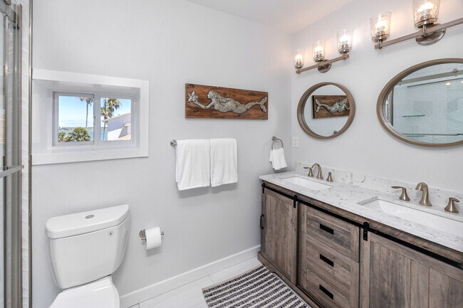 Building Photo - 1451 Gulf Blvd