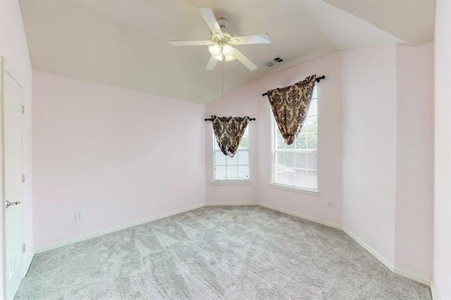 Building Photo - 119 Parkhurst Ln