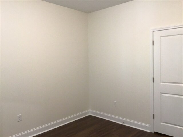 Building Photo - 222 Swan Dr