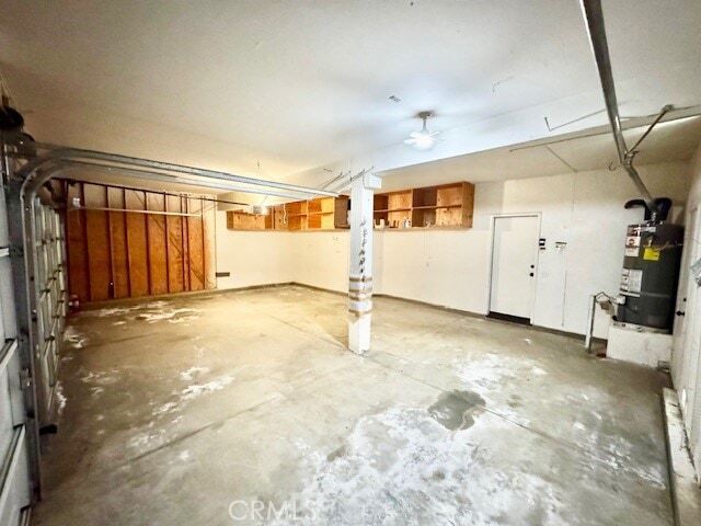 Building Photo - 10200 Cartagena Dr
