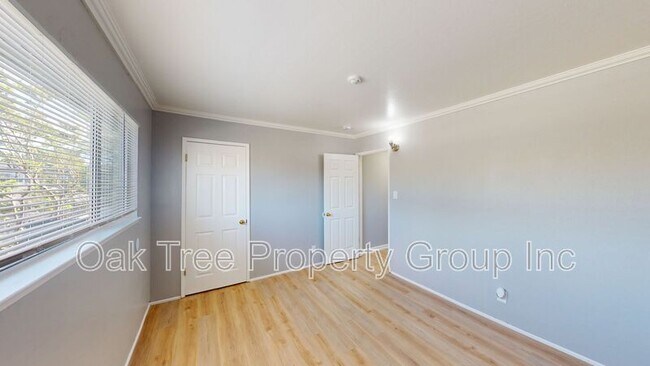 Building Photo - 623 F St