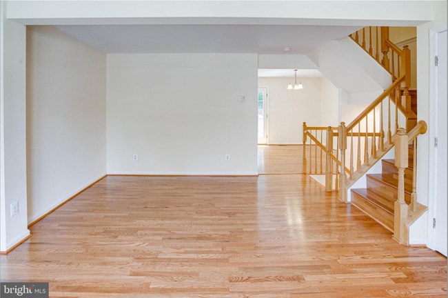 Building Photo - 12758 Silvia Loop