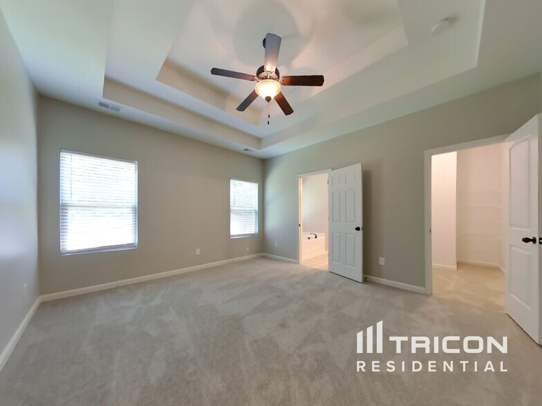 Building Photo - 114 Temperence Way