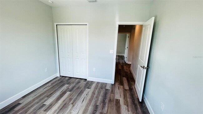 Building Photo - 12258 Henley Ave