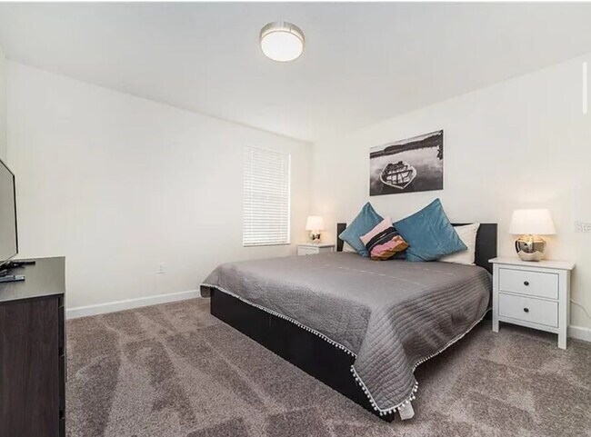 Building Photo - 1582 Plunker Dr