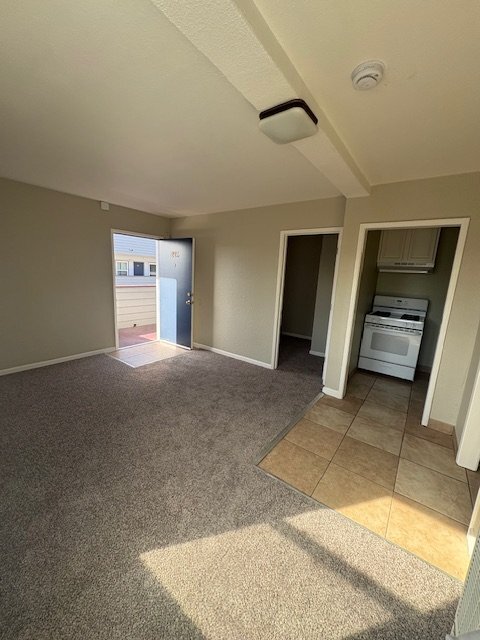 Building Photo - 2567 Foothill Blvd