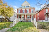 Building Photo - 392-394 N Garfield Ave