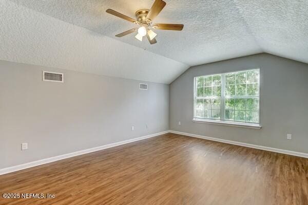 Building Photo - 1704 Dartmoor Ln