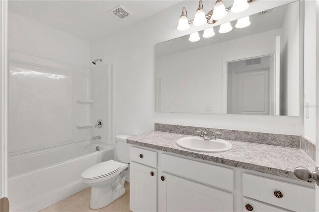 Building Photo - 5913 Piney Shrub Pl