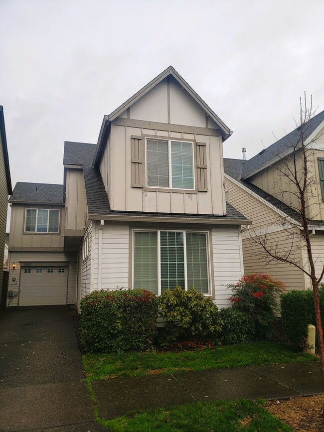 Building Photo - Great Beaverton Home!  rentalsc21.com