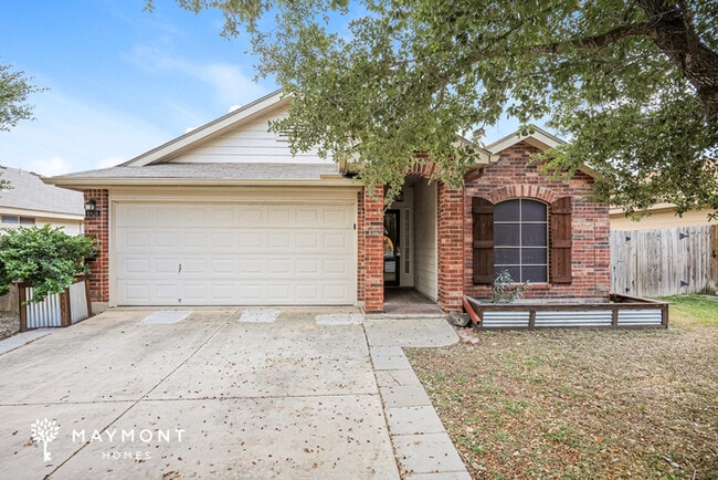 Building Photo - 6926 Asbury Station