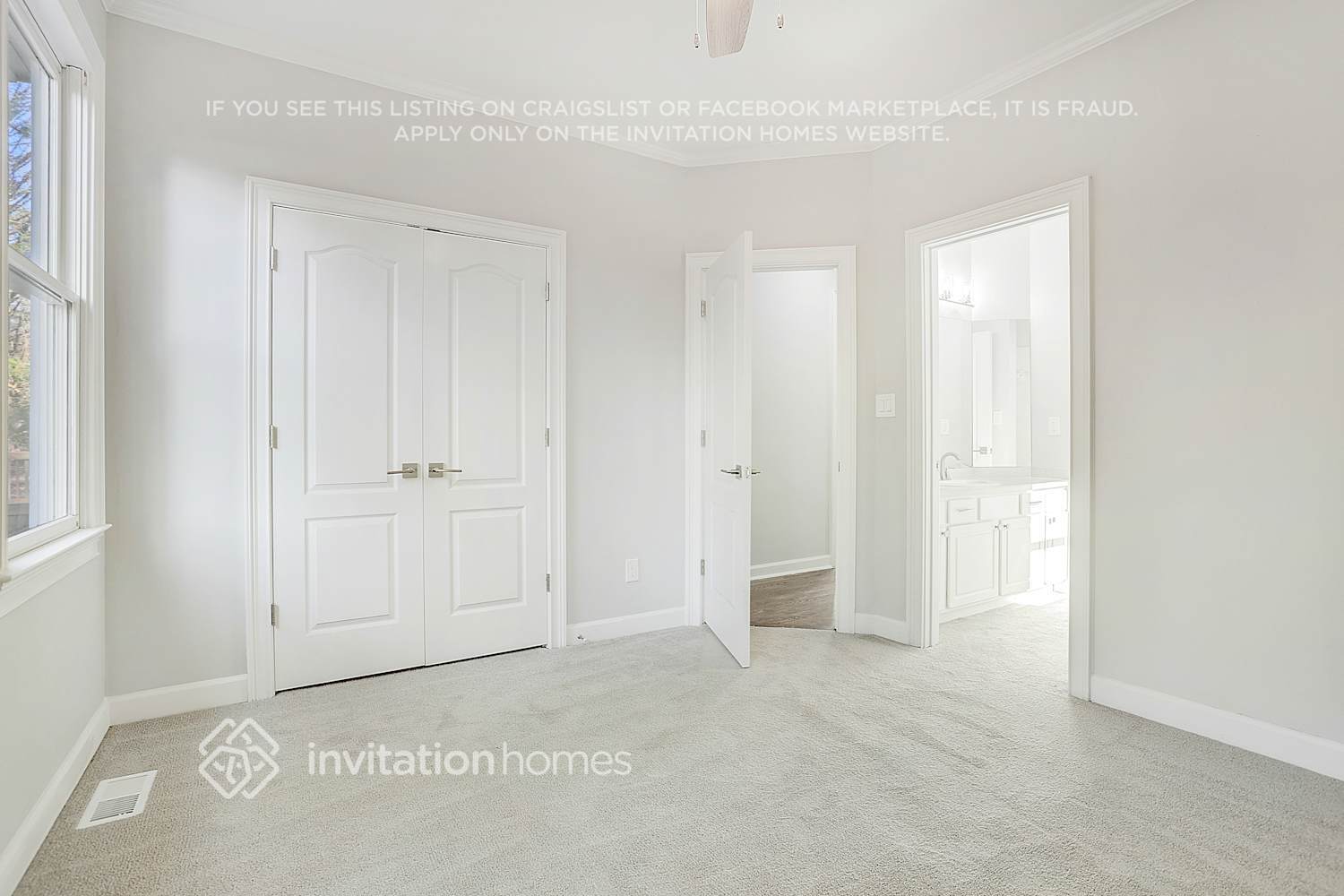 Building Photo - 1201 Bavarian Wood Close