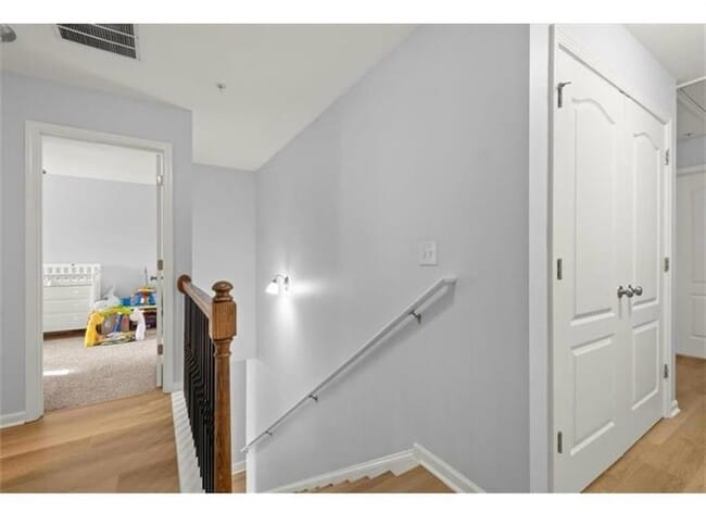 Building Photo - 2304 Oakton Pl