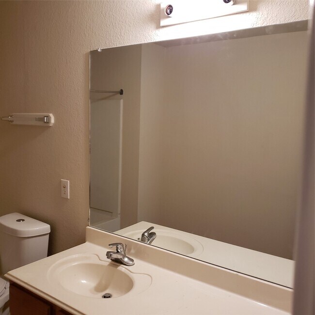Building Photo - 7863 Maverick Trace Ln