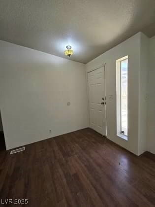 Building Photo - 3021 Borax Ave