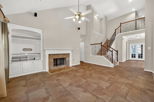 Building Photo - 26439 Sundown Cove Ln