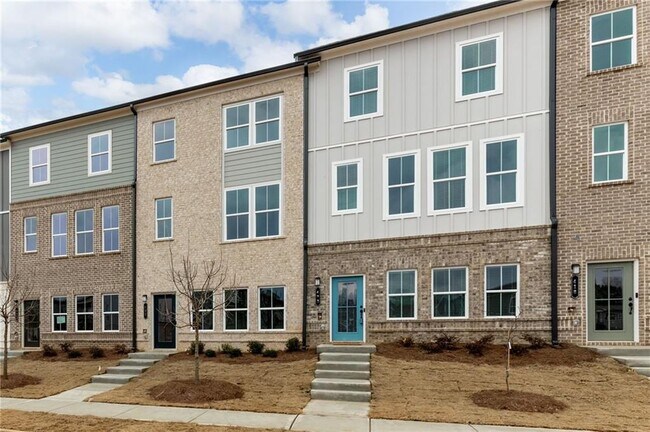 Building Photo - 422 Herring Dr