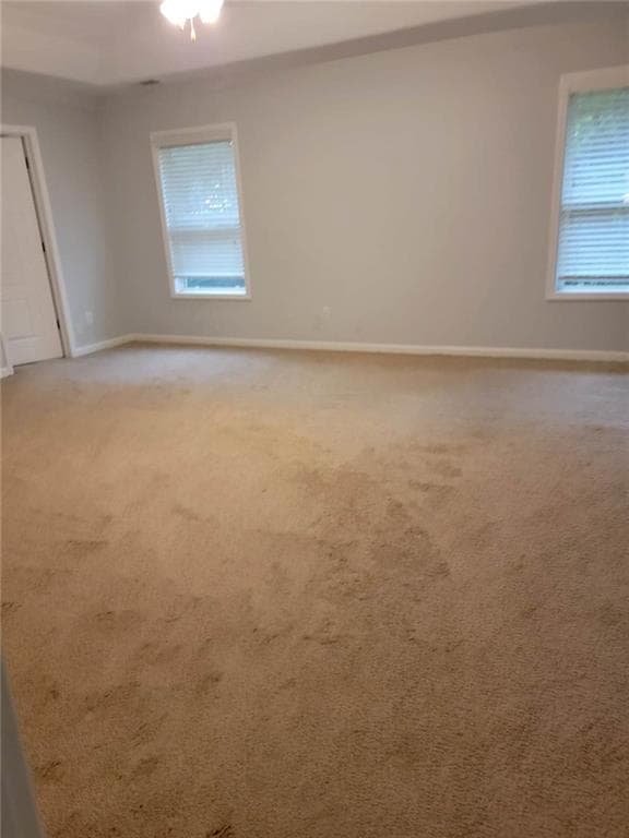 Building Photo - 104 Gardenia Ln