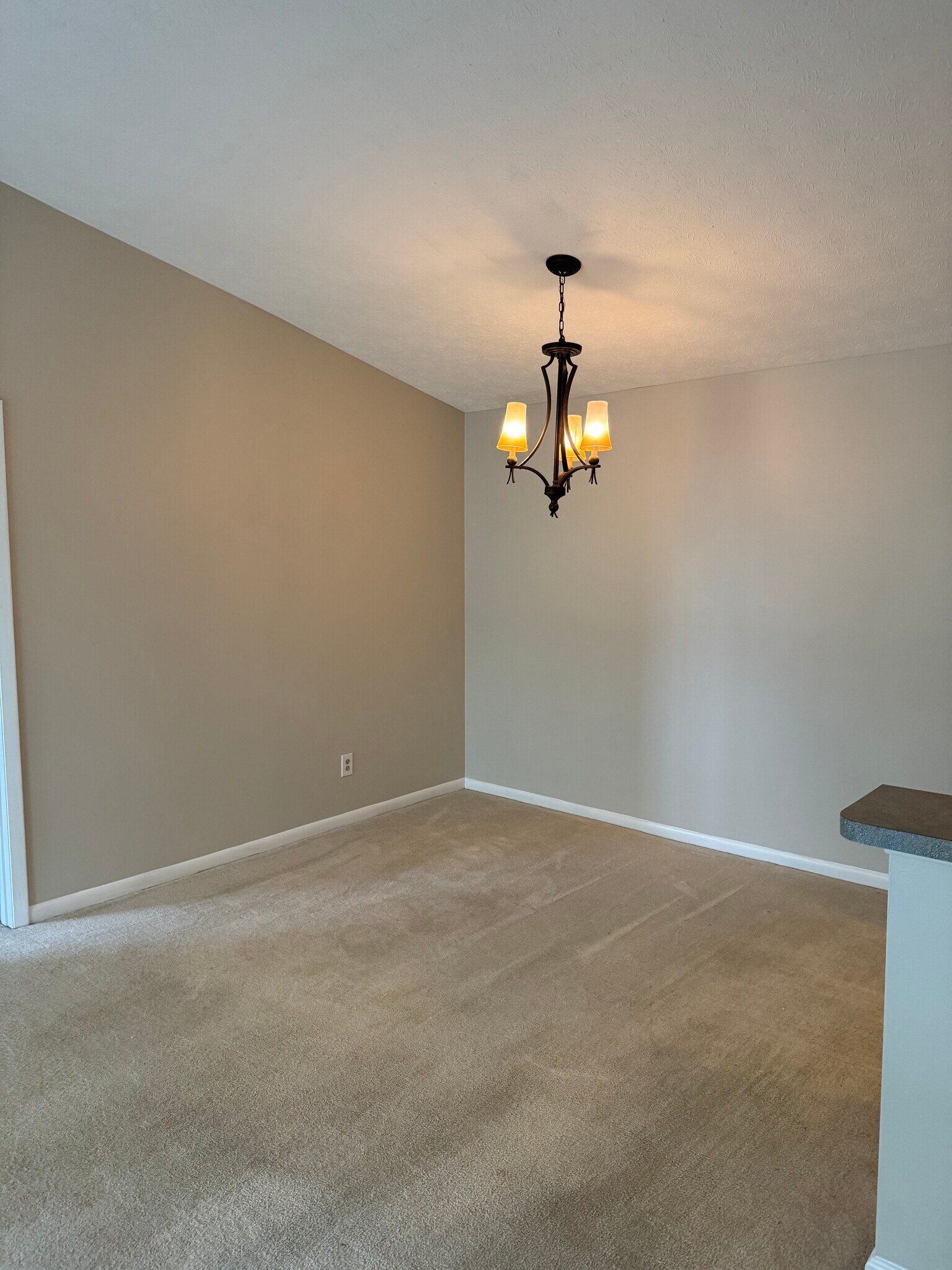 Building Photo - 6620 Green Branch Dr