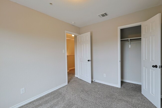 Building Photo - 5015 Stowers Blvd