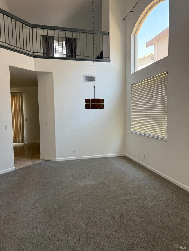 Primary Photo - 488 Alvarado St