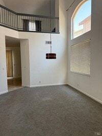 Building Photo - 488 Alvarado St