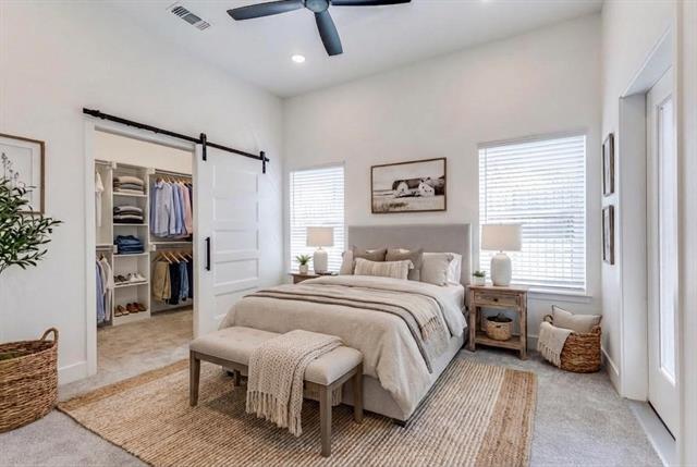 Building Photo - 820 W McLeroy Blvd