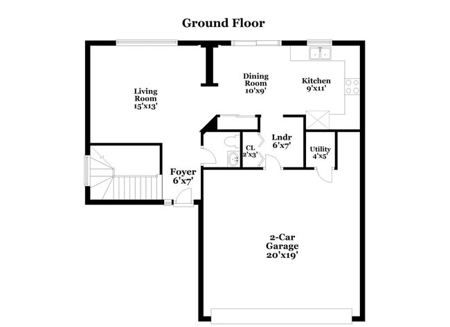 Building Photo - 7740 Barn Owl Dr