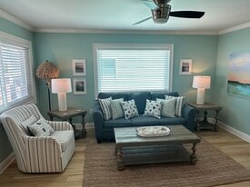 Building Photo - 17214 Front Beach Rd