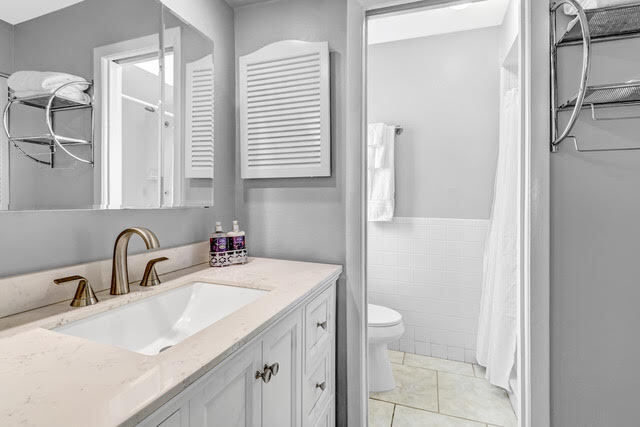 Building Photo - 3522 SE 17th Ave