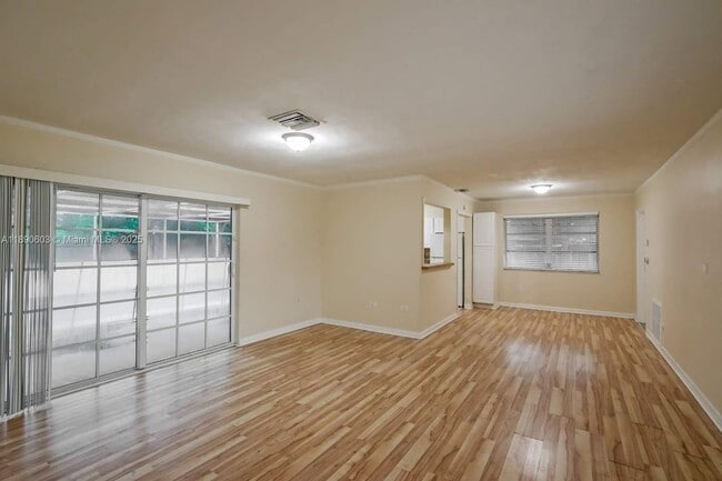 Building Photo - 7944 Meridian St