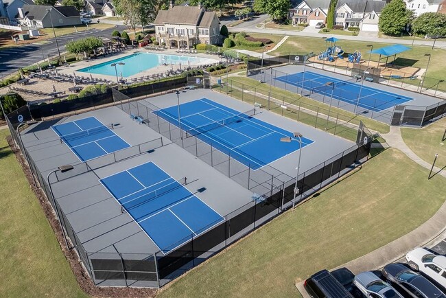 Building Photo - 6353 Mossy Oak Landing