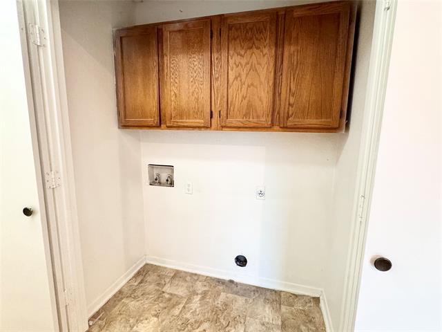 Building Photo - 7553 Boxwood Ct