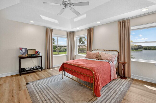 Building Photo - 21383 Falls Ridge Way