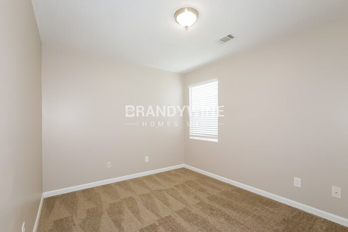 Building Photo - 3782 Soapstone Rd