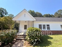 Building Photo - 260 8th St