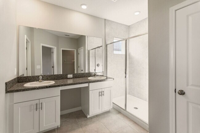 Building Photo - 31975 Blue Passing Loop