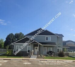 Building Photo - 620 N 44th St