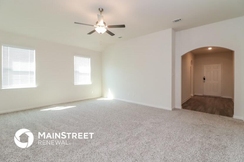 Building Photo - 157 Switchback Hl Rd