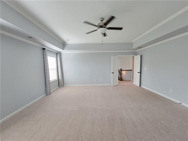 Building Photo - 3218 Leyden Ct
